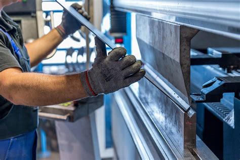 sheet metal fabricators leominster ma|Brideau Sheet Metal And Fabrication, Inc. .